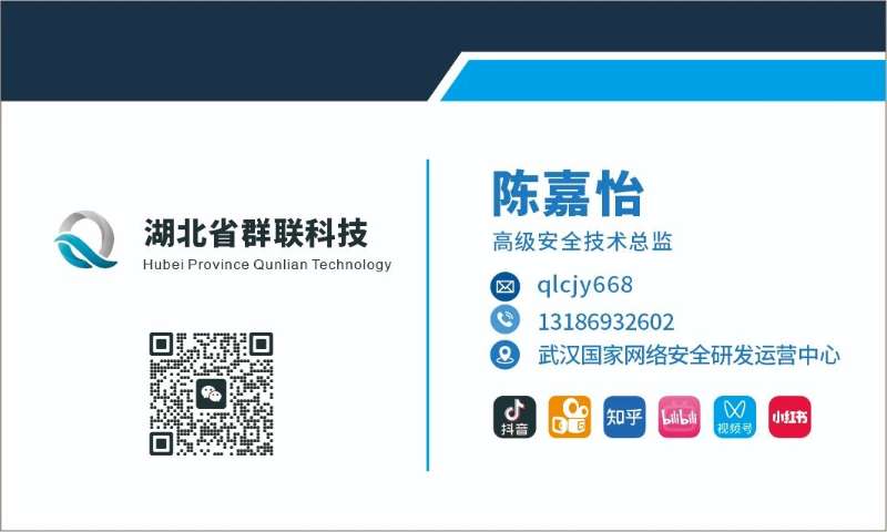 mmexport1738943468703.jpg
